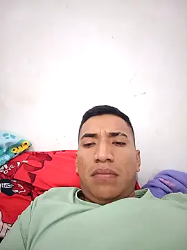 Snapshot of 04patri chatting on November 27, 2025, 1:02 pm 04patri online show from November 27, 2025, 1:02 pm