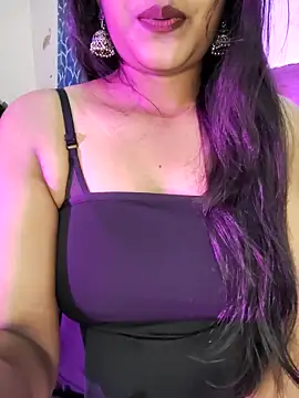 Muskan4156 online show from December 16, 2025, 4:34 pm