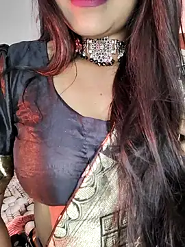 Muskan4156 online show from March 10, 2026, 8:08 am