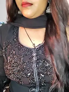 Snapshot of Muskan4156 chatting on July 1, 2026, 9:22 am Muskan4156 online show from July 1, 2026, 9:22 am