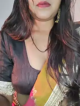 Snapshot of Muskan4156 chatting on July 15, 2026, 8:08 am Muskan4156 online show from July 15, 2026, 8:08 am