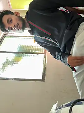 austindaddy69 online show from November 27, 2025, 7:21 am