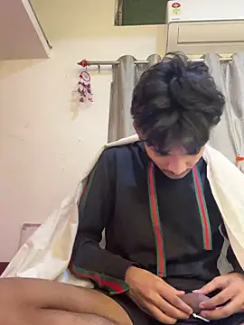 austindaddy69 online show from November 27, 2025, 7:27 pm