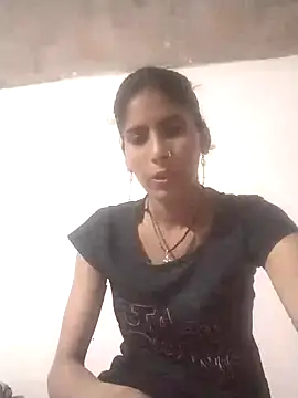 SassyDiy online show from March 23, 2026, 6:01 pm