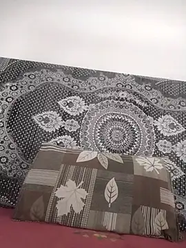 SassyDiy online show from March 25, 2026, 9:15 am