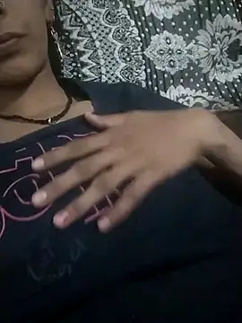 SassyDiy online show from March 28, 2026, 5:45 pm