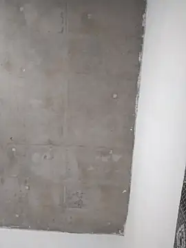 SassyDiy online show from March 30, 2026, 5:14 pm