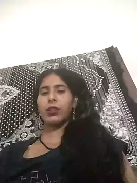 SassyDiy online show from March 31, 2026, 6:08 pm