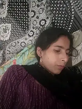 SassyDiy online show from April 1, 2026, 8:04 am