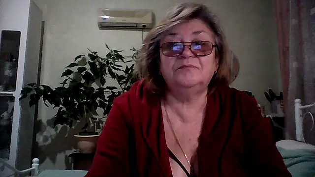 rekelme online show from February 15, 2025, 1:42 am