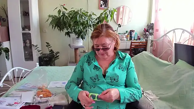 rekelme online show from October 9, 2025, 11:08 am