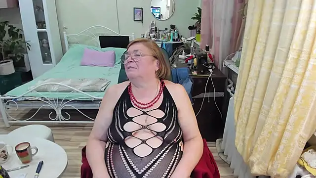 rekelme online show from February 25, 2026, 6:50 pm