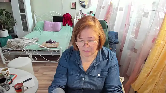 rekelme online show from February 27, 2026, 8:03 am