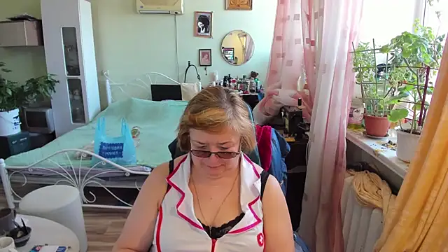 rekelme online show from March 22, 2026, 9:13 am