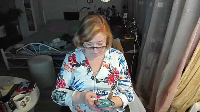 rekelme online show from April 6, 2026, 5:36 pm