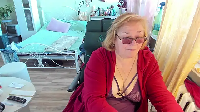 rekelme online show from May 8, 2026, 4:07 am