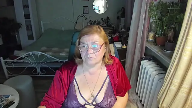 rekelme online show from July 17, 2026, 8:46 pm