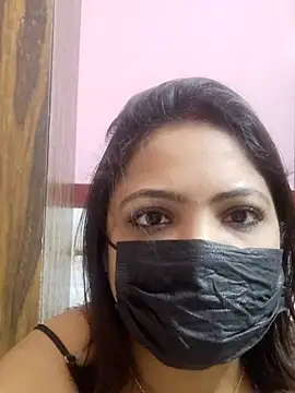 Cute-rossy online show from November 27, 2025, 8:11 pm