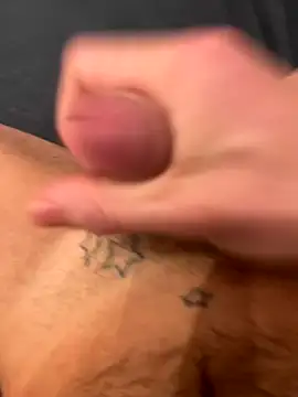 Deniz1313 online show from November 29, 2025, 7:22 am