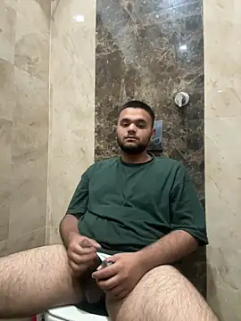 Noavacado  online show from February 28, 2026, 2:51 pm