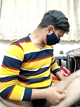 samnick4321 online show from December 3, 2025, 11:30 am