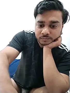 samnick4321 online show from April 14, 2026, 6:36 pm