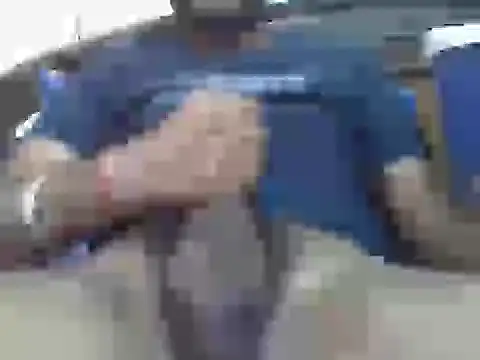 Snapshot of cuteplayboy22_ chatting on March 21, 2026, 10:09 am cuteplayboy22 online show from March 21, 2026, 10:09 am