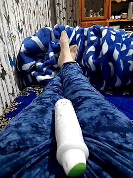 Snapshot of Norhan_sexi chatting on February 21, 2026, 10:49 am Norhan sexi online show from February 21, 2026, 10:49 am