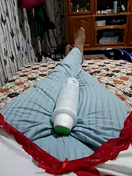 Snapshot of Norhan_sexi chatting on March 6, 2026, 1:18 pm Norhan sexi online show from March 6, 2026, 1:18 pm