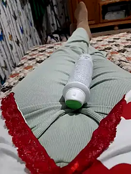 Snapshot of Norhan_sexi chatting on March 7, 2026, 1:08 pm Norhan sexi online show from March 7, 2026, 1:08 pm