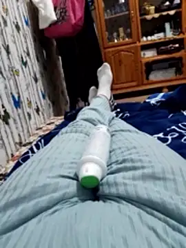 Snapshot of Norhan_sexi chatting on March 15, 2026, 2:01 pm Norhan sexi online show from March 15, 2026, 2:01 pm