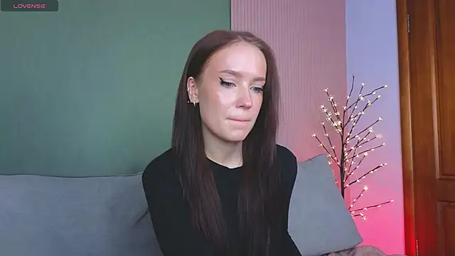 Bon Bony online show from January 15, 2026, 11:48 am