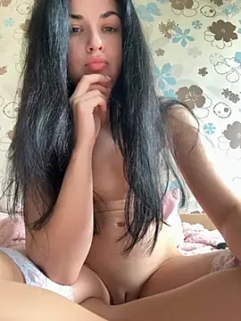 Snapshot of LisaFoxxy444 chatting on July 14, 2026, 10:21 am LisaFoxxy444 online show from July 14, 2026, 10:21 am