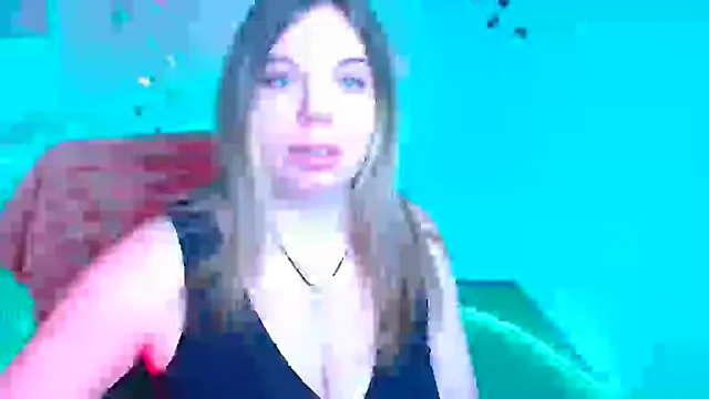 Amanda Swannn online show from February 8, 2026, 8:07 am