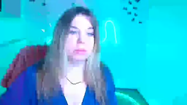 Amanda Swannn online show from March 2, 2026, 6:36 am