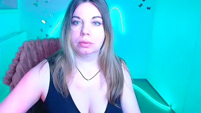 Amanda Swannn online show from March 5, 2026, 6:53 am