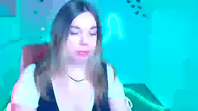 Amanda Swannn online show from March 11, 2026, 6:52 am