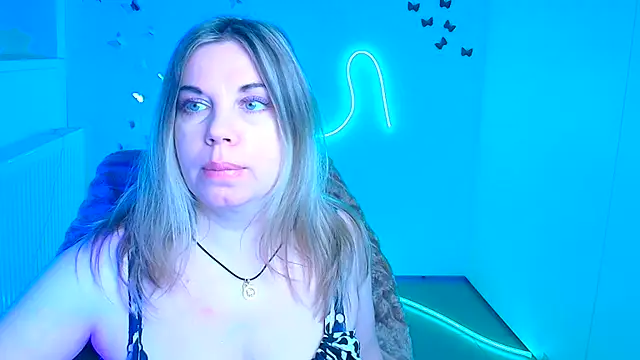 Amanda Swannn online show from March 18, 2026, 7:00 am