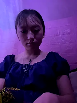 Mayli2x online show from November 30, 2025, 1:26 pm