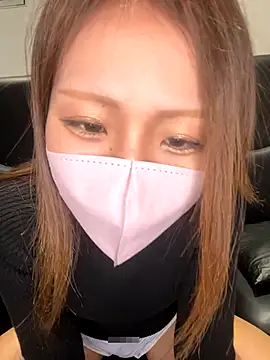 RAN room online show from December 22, 2025, 11:24 pm