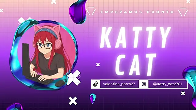 Snapshot of kattycat__ chatting on December 1, 2025, 3:00 am kattycat online show from December 1, 2025, 3:00 am