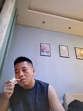 day-18 online show from February 2, 2026, 12:48 pm