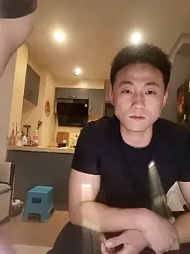 day-18 online show from March 12, 2026, 12:00 pm