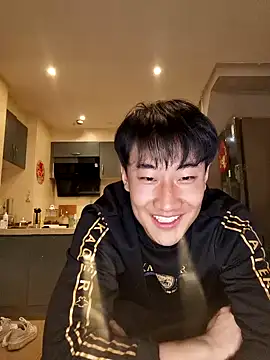 day-18 online show from March 21, 2026, 2:20 pm