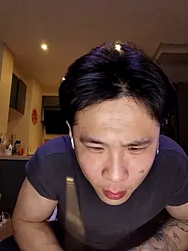 day-18 online show from March 22, 2026, 2:31 pm