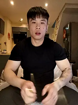 day-18 online show from March 25, 2026, 12:55 pm