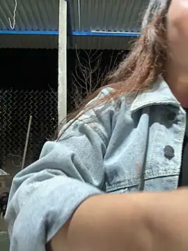 light wei online show from February 8, 2026, 1:36 pm