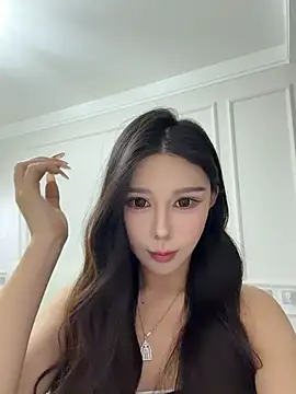 linjianvhai online show from May 29, 2026, 12:03 pm