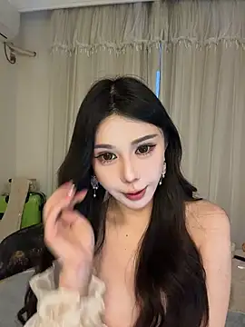 linjianvhai online show from June 23, 2026, 11:08 am