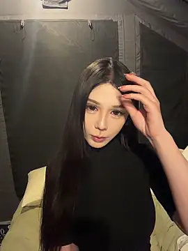 linjianvhai online show from June 29, 2026, 12:27 pm